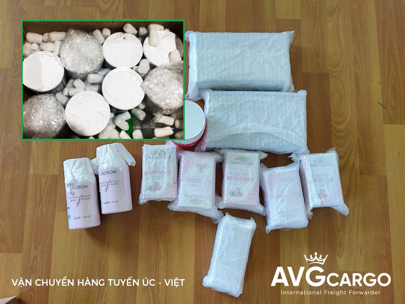 avg-cargo-chuyen-van-chuyen-viet-uc-quy-cach-dong-goi-4