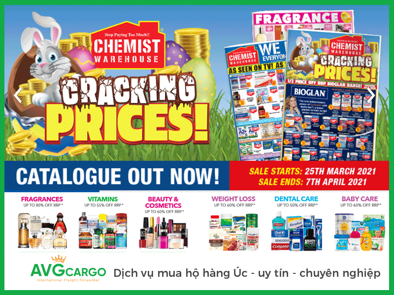 avg-cargo-dich-vu-mua-hang-ho-tu-uc-BAN-TIN-SALE-THANG-easter-day-sale-4