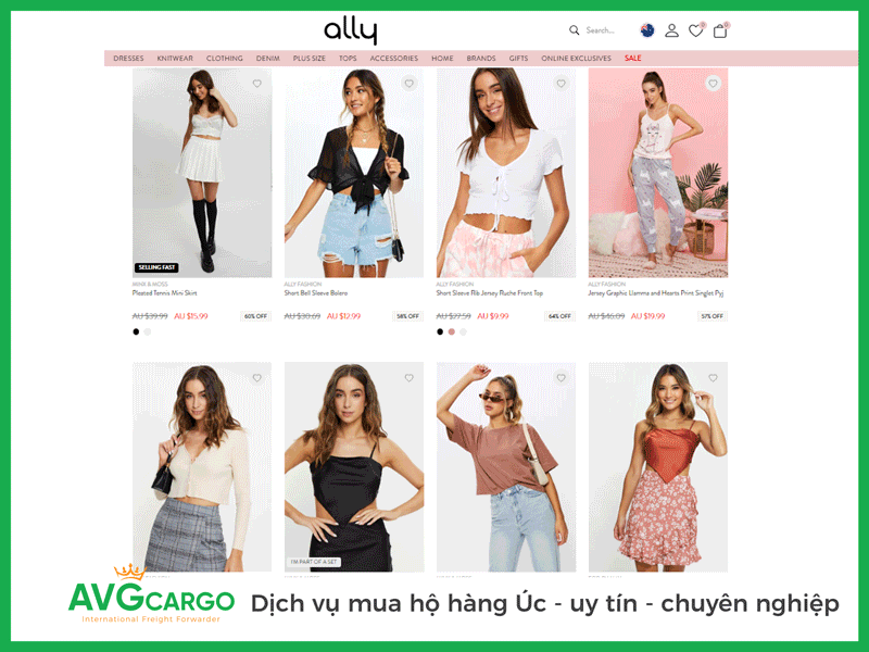 avg-cargo-dich-vu-mua-hang-ho-tu-uc-ally-fashion-chinh-hang