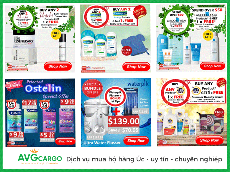 avg-cargo-dich-vu-mua-hang-ho-tu-uc-bang-tin-sale-thang 05-Better-Value-gif