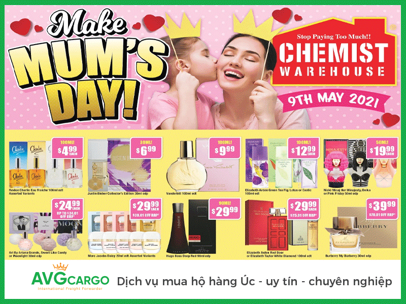 avg-cargo-dich-vu-mua-hang-ho-tu-uc-bang-tin-sale-thang 05-Chemist-warehouse-gif