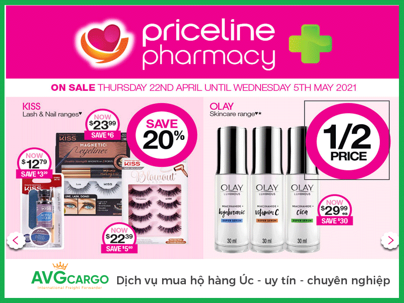 avg-cargo-dich-vu-mua-hang-ho-tu-uc-bang-tin-sale-thang 05-Priceline-gif