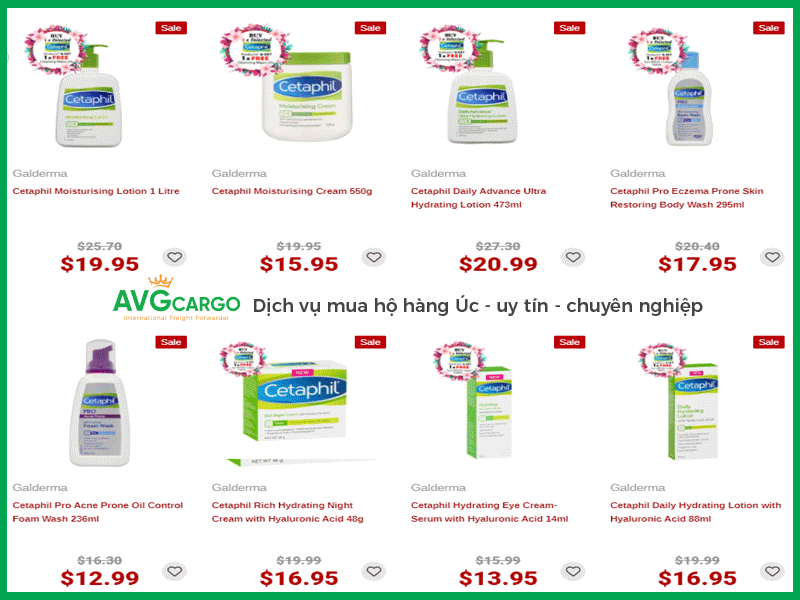 avg-cargo-dich-vu-mua-hang-ho-tu-uc-bang-tin-sale-thang 05-cetaphil-gif