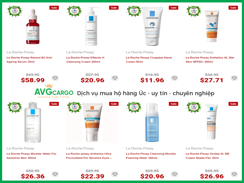 avg-cargo-dich-vu-mua-hang-ho-tu-uc-bang-tin-sale-thang 05-la-roche-posay-gif