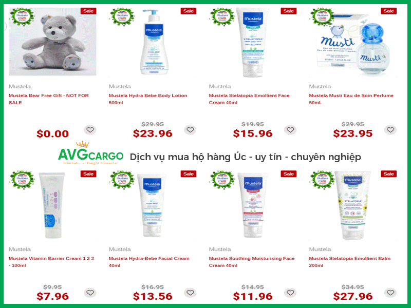 avg-cargo-dich-vu-mua-hang-ho-tu-uc-bang-tin-sale-thang 05-mustela-gif
