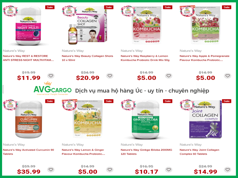 avg-cargo-dich-vu-mua-hang-ho-tu-uc-bang-tin-sale-thang 05-natures-way-adult-gif
