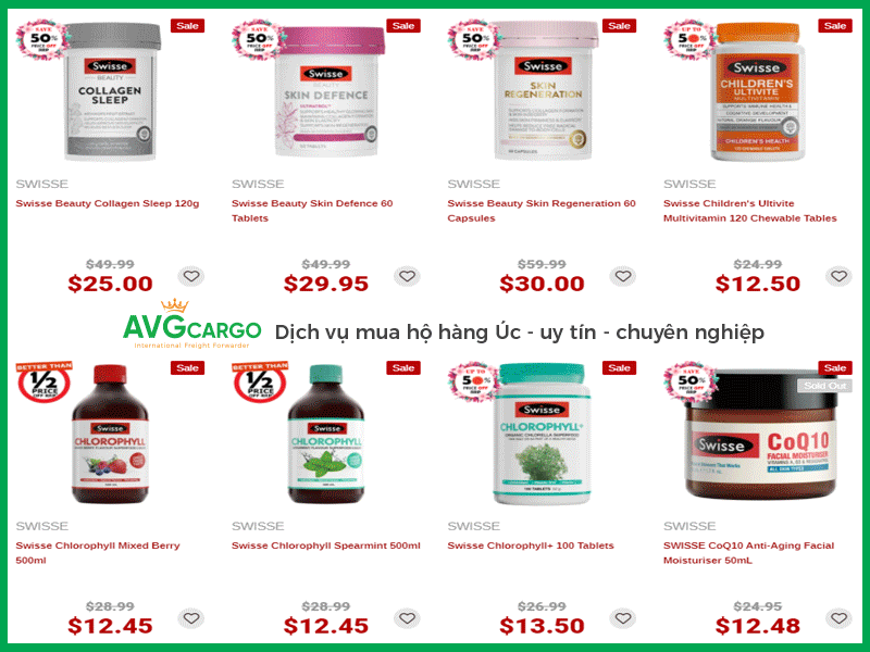 avg-cargo-dich-vu-mua-hang-ho-tu-uc-bang-tin-sale-thang 05-swisse-gif