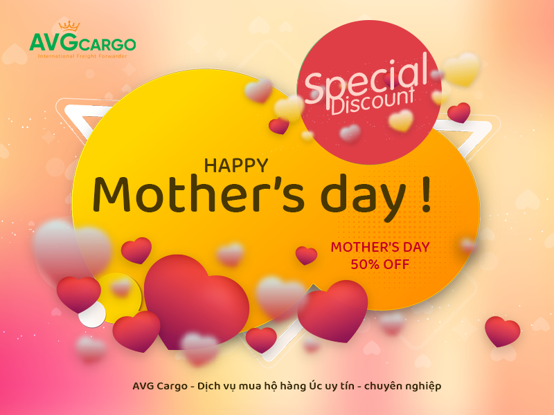 avg-cargo-dich-vu-mua-hang-ho-tu-uc-bang-tin-sale-thang 05-web.gif