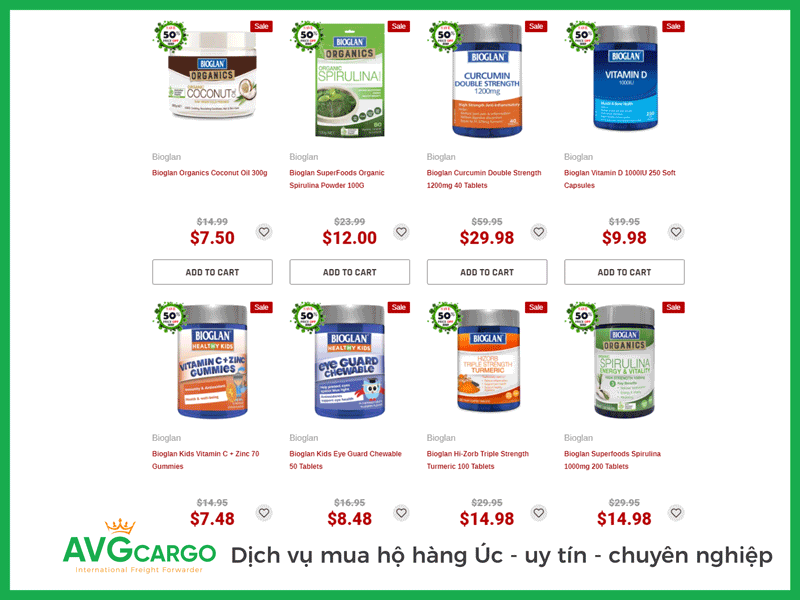 avg-cargo-dich-vu-mua-hang-ho-tu-uc-biogla-ostelin-chinh-hang