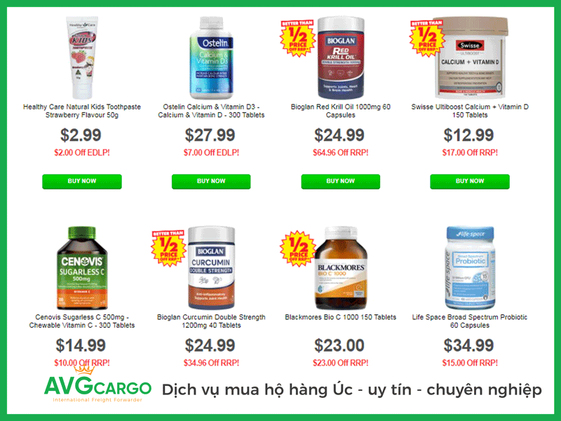 avg-cargo-dich-vu-mua-hang-ho-tu-uc-blackmores-chinh-hang
