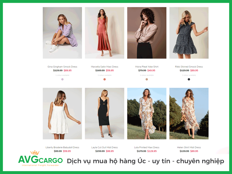 avg-cargo-dich-vu-mua-hang-ho-tu-uc-forever-new-chinh-hang