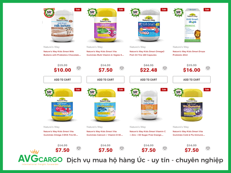avg-cargo-dich-vu-mua-hang-ho-tu-uc-nature-kid-smart-chinh-hang