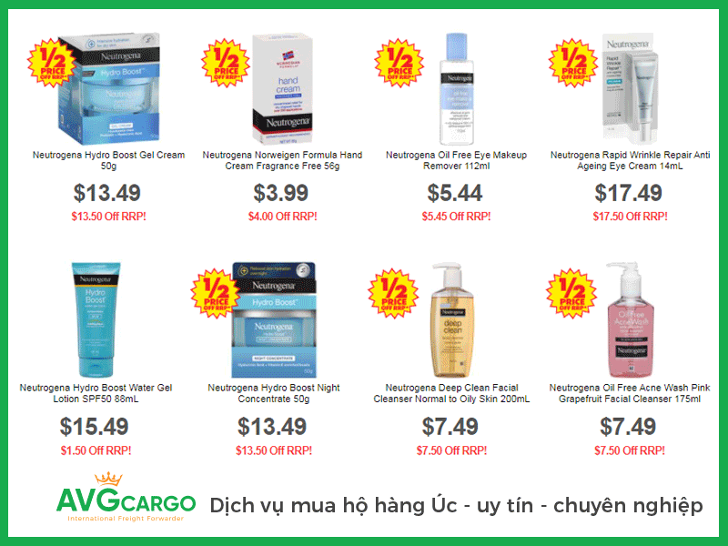 avg-cargo-dich-vu-mua-hang-ho-tu-uc-neutrogena-chinh-hang