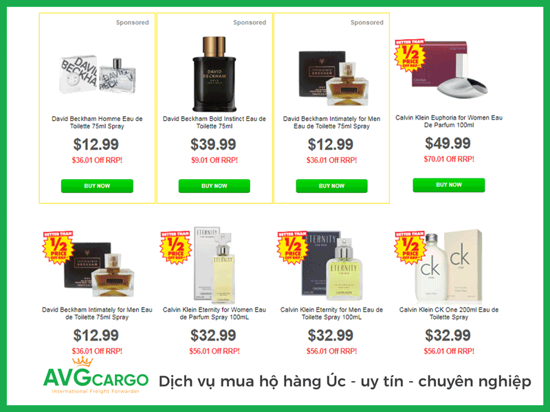 avg-cargo-dich-vu-mua-hang-ho-tu-uc-nuoc-hoa-chinh-hang