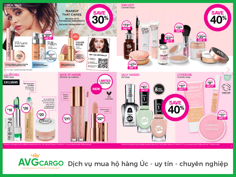 avg-cargo-dich-vu-mua-hang-ho-tu-uc-priceline-chinh-hang