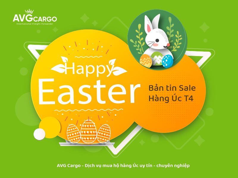 avg-cargo-dich-vu-mua-hang-ho-tu-uc-sale-off-ban-tin-thang 4