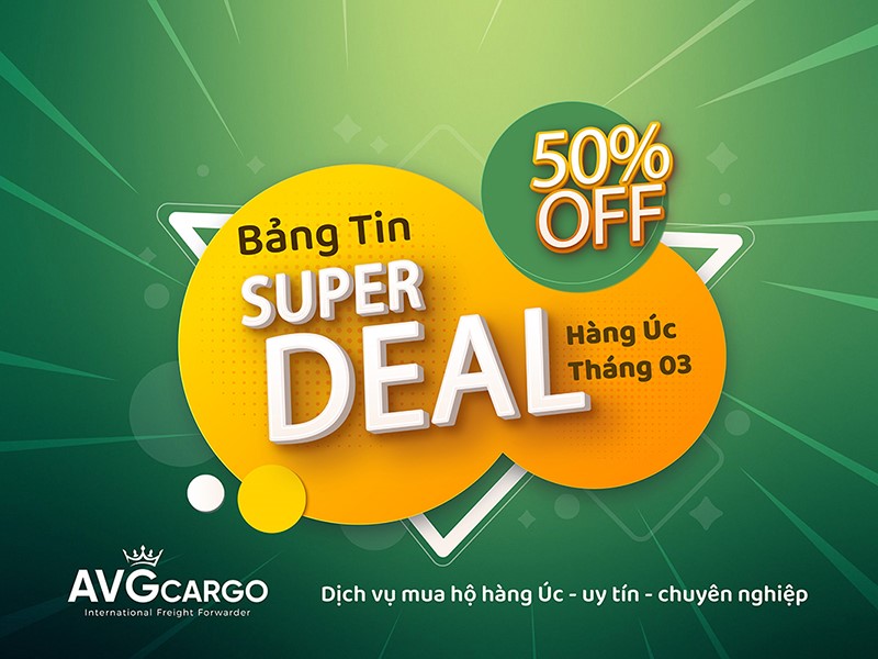 avg-cargo-dich-vu-mua-hang-ho-tu-uc-sale-off-ban-tin-web1
