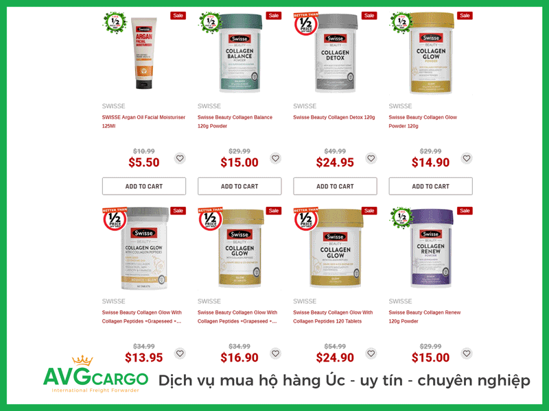 avg-cargo-dich-vu-mua-hang-ho-tu-uc-swisse-chinh-hang