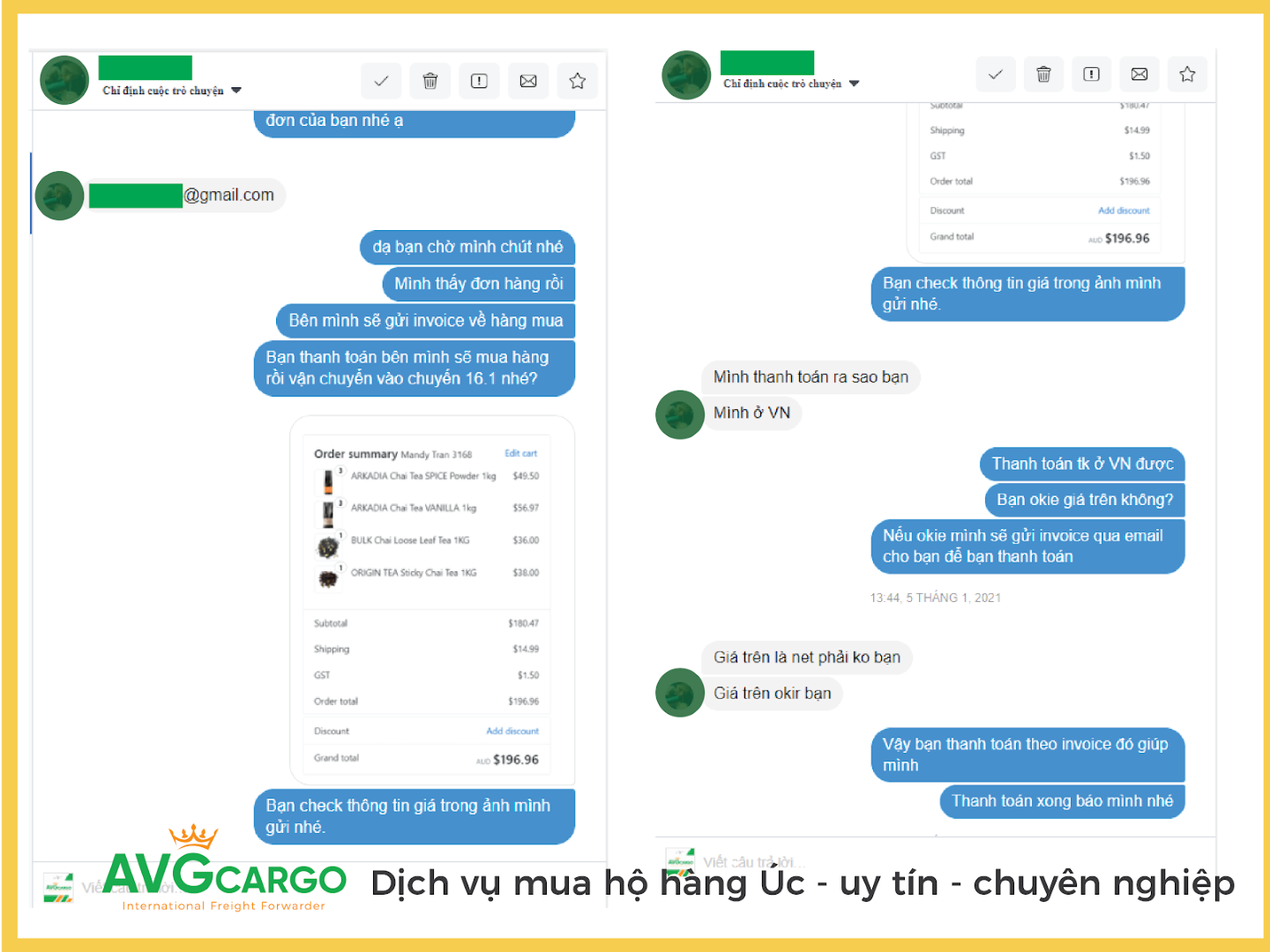 avg-cargo-dich-vu-mua-ho-hang-uc-uy-tin-cong-ty-chuyen-van-chuyen-viet-uc-05-05_1