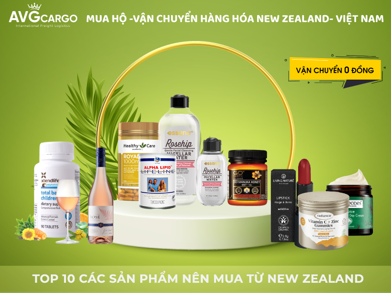 avg-cargo-van-chuyen-newzealand-vietnam-Top-10-san-pham-nen-mua-tai-new-zealand-1