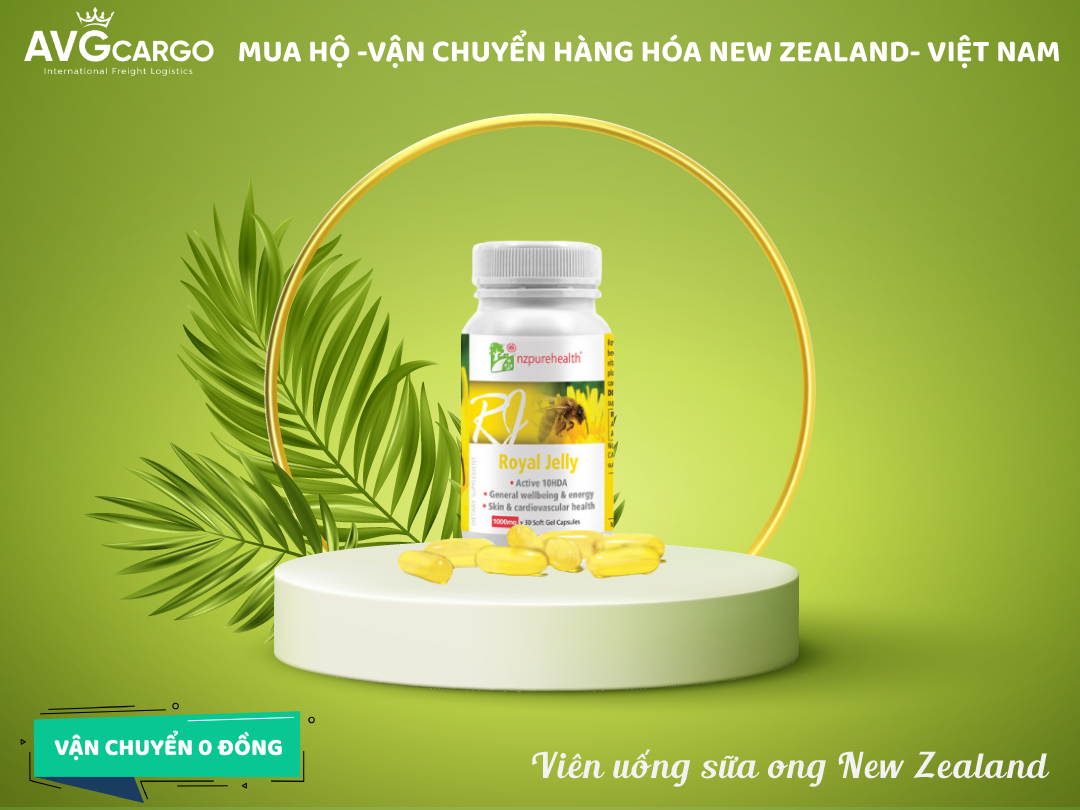 avg-cargo-van-chuyen-newzealand-vietnam-Top-10-san-pham-nen-mua-tai-new-zealand