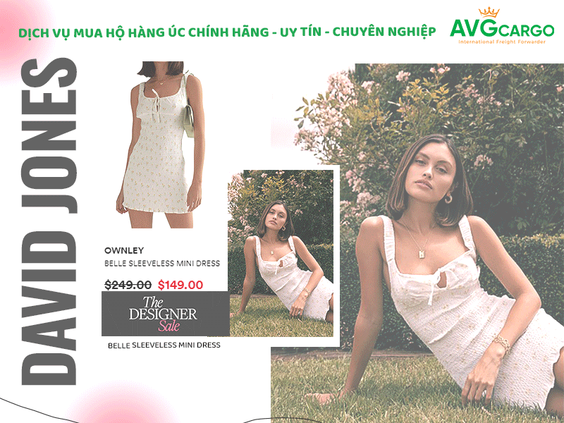 avg-cargo-van-chuyen-uc-viet--mua-ho-hang-uc--david-jones-sale-thang-6