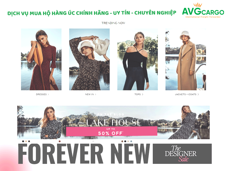 avg-cargo-van-chuyen-uc-viet--mua-ho-hang-uc--forver-new-sale-thang-6