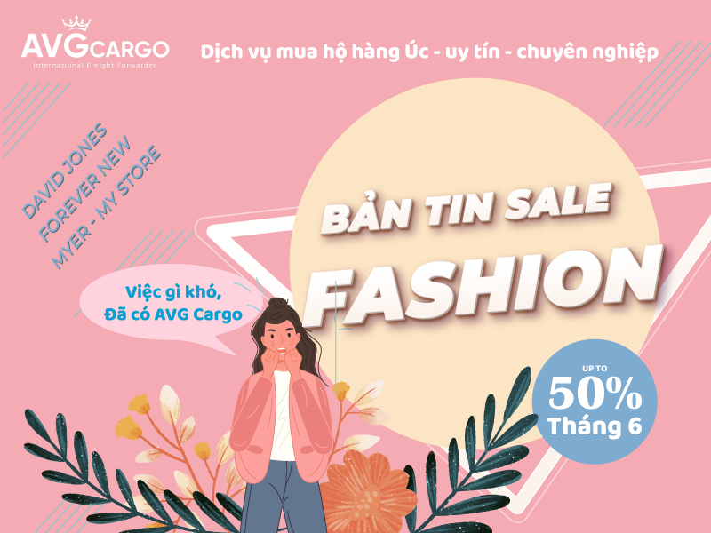 avg-cargo-van-chuyen-uc-viet-mua-ho-hang-uc-thoi-trang-sale-thang-6