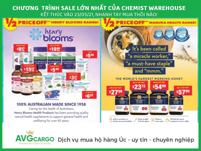 avgcargo-vanchuyenucviet-muahohanguc-bantinsale-thang05-megasale-chemistwarehouse-liquid-vitamin