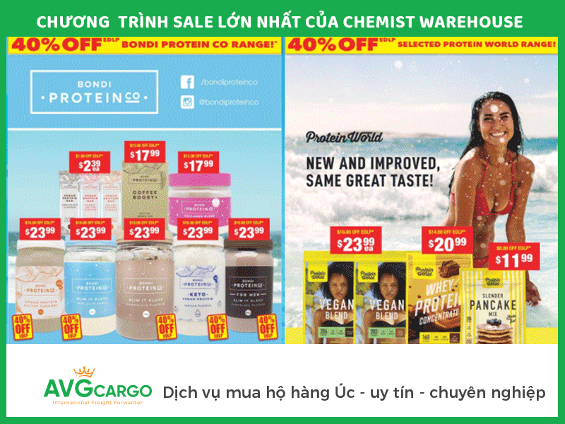 avgcargo-vanchuyenucviet-muahohanguc-bantinsale-thang05-megasale-chemistwarehouse-san-pham-cho-me-va-be