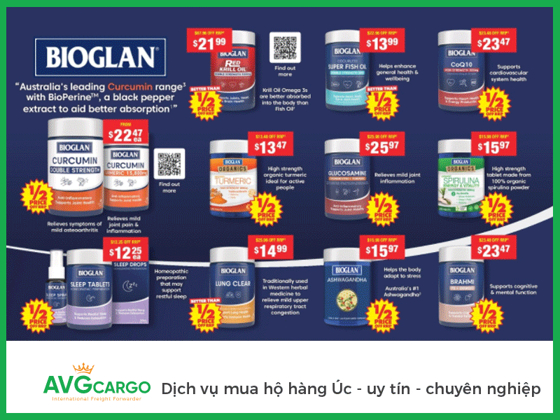 avgcargo-vanchuyenucviet-muahohanguc-bantinsale-thang05-megasale-chemistwarehouse-suporthealthy
