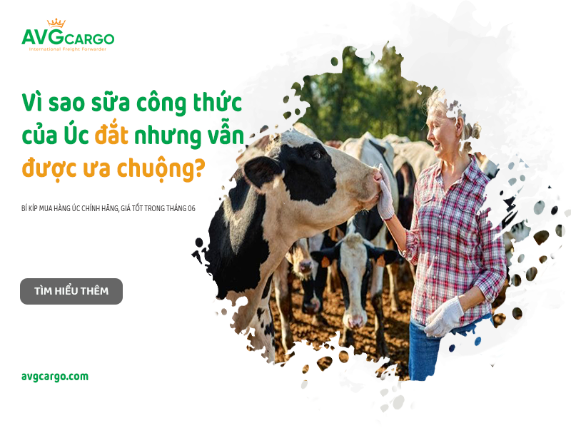 avgcargo-vanchuyenucviet-muahohanguc-bantinsale-thang06-tieu de.gif