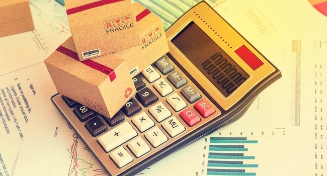 cach-tinh-khoi-luong-the-tich-gui-hang-nhanh-02