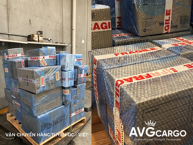 avg-cargo-chuyen-van-chuyen-viet-uc-quy-cach-dong-goi (1)