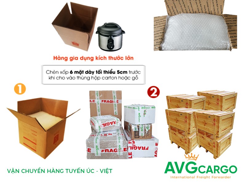 avg-cargo-chuyen-van-chuyen-viet-uc-quy-cach-dong-goi-10