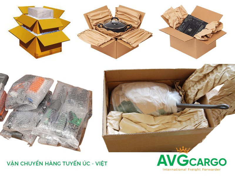 avg-cargo-chuyen-van-chuyen-viet-uc-quy-cach-dong-goi-11