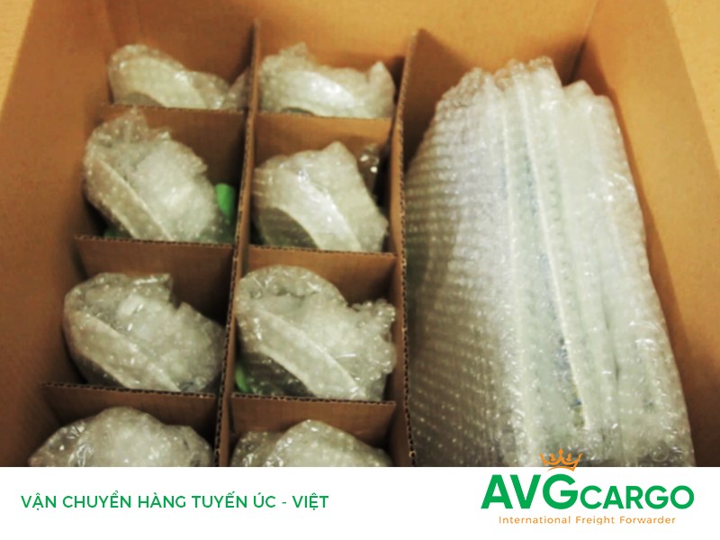 avg-cargo-chuyen-van-chuyen-viet-uc-quy-cach-dong-goi-12