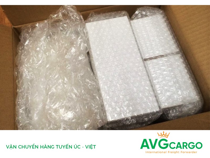 avg-cargo-chuyen-van-chuyen-viet-uc-quy-cach-dong-goi-13