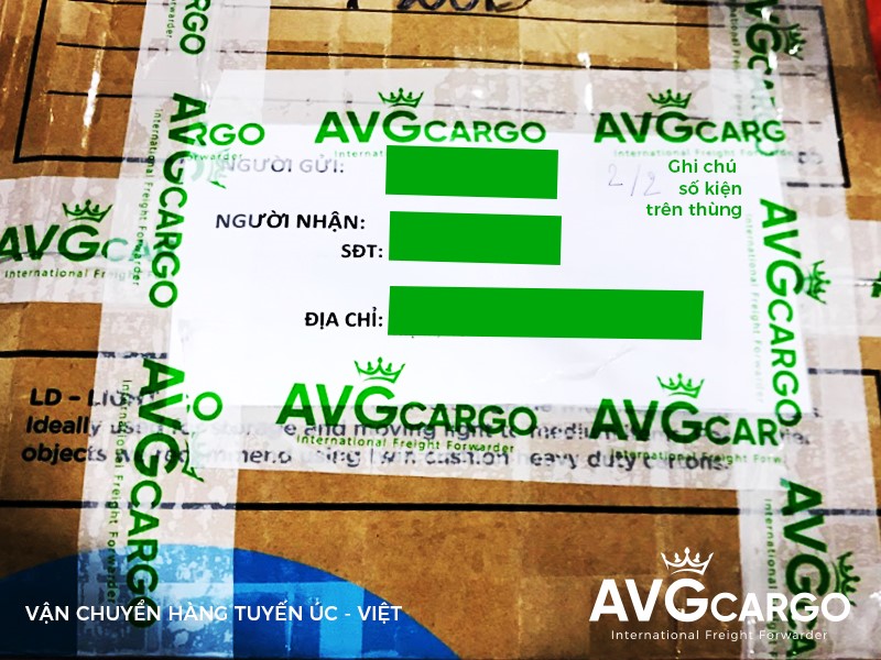 avg-cargo-chuyen-van-chuyen-viet-uc-quy-cach-dong-goi-2