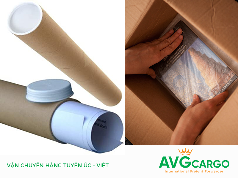 avg-cargo-chuyen-van-chuyen-viet-uc-quy-cach-dong-goi-6