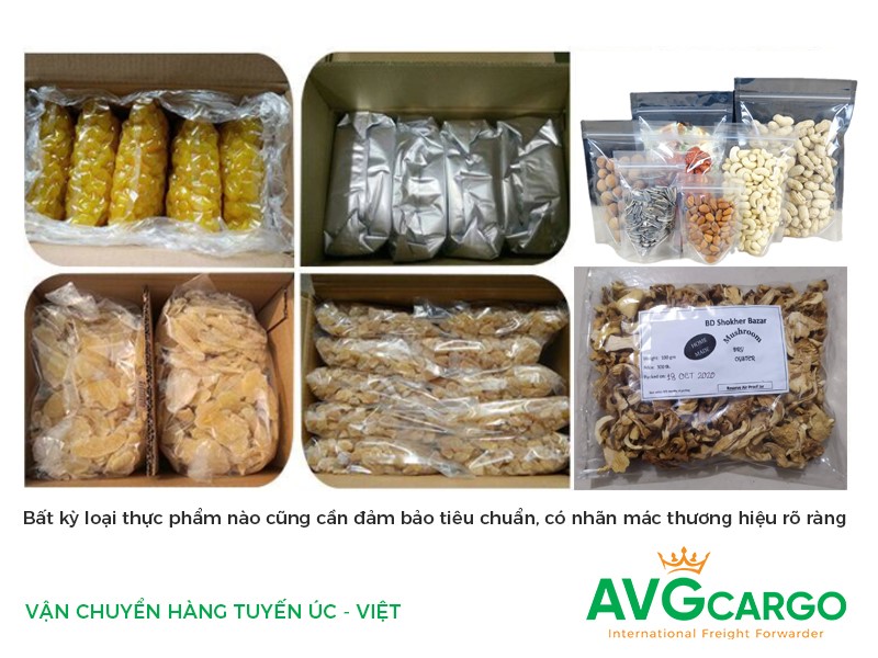 avg-cargo-chuyen-van-chuyen-viet-uc-quy-cach-dong-goi