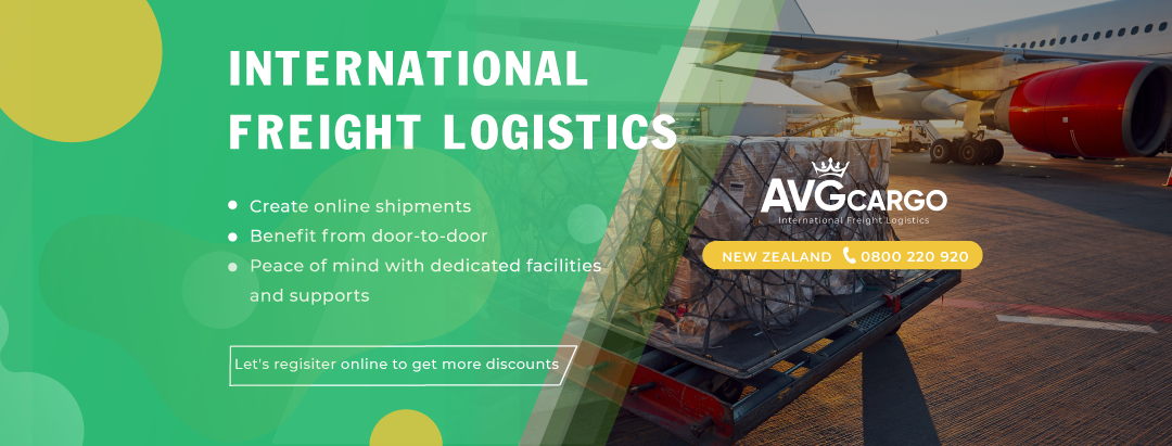 avg-new-zealand-cover_1