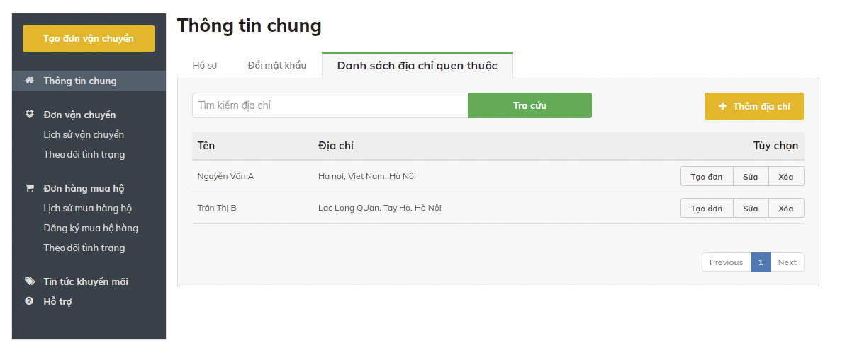 hd-quan-ly-tai-khoan-avg-cargo-4