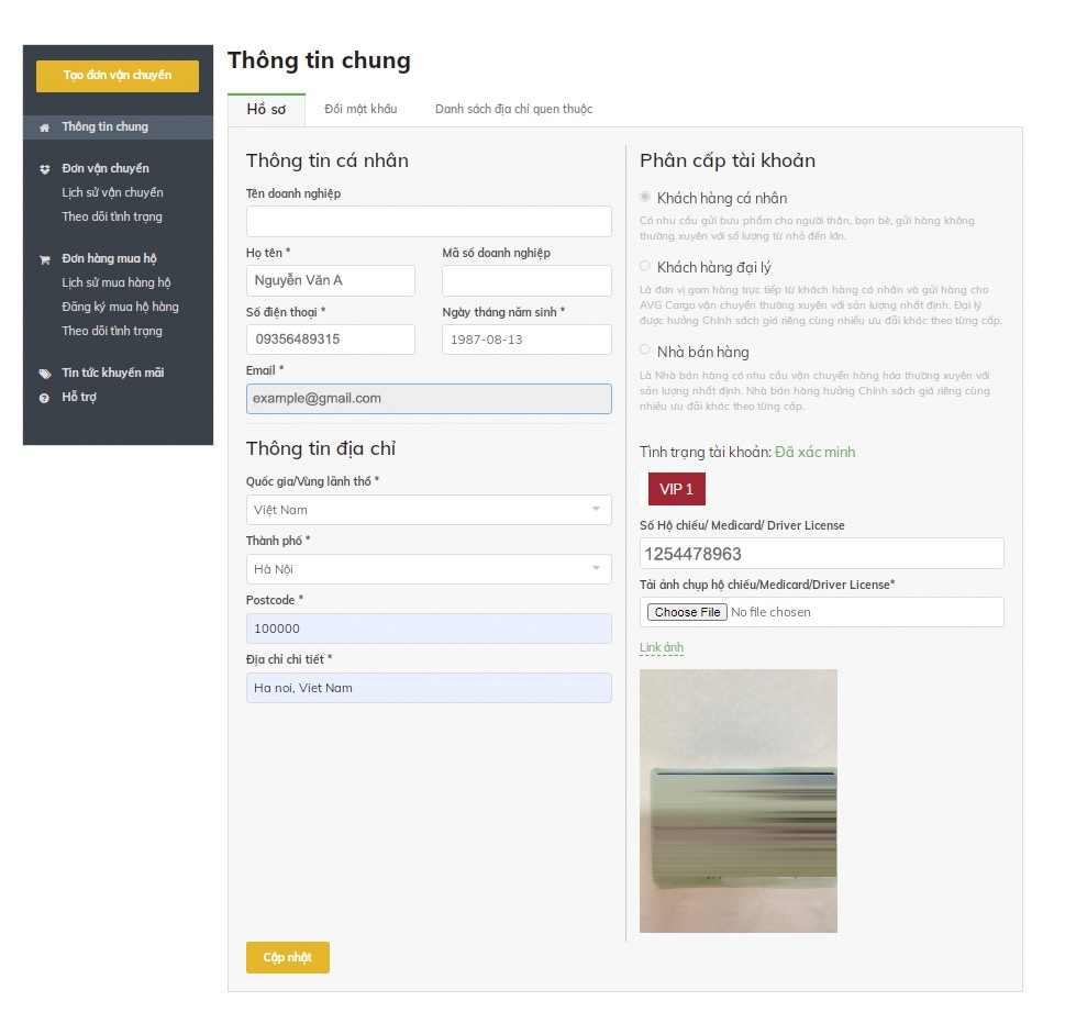 hd-quan-ly-tai-khoan-avg-cargo