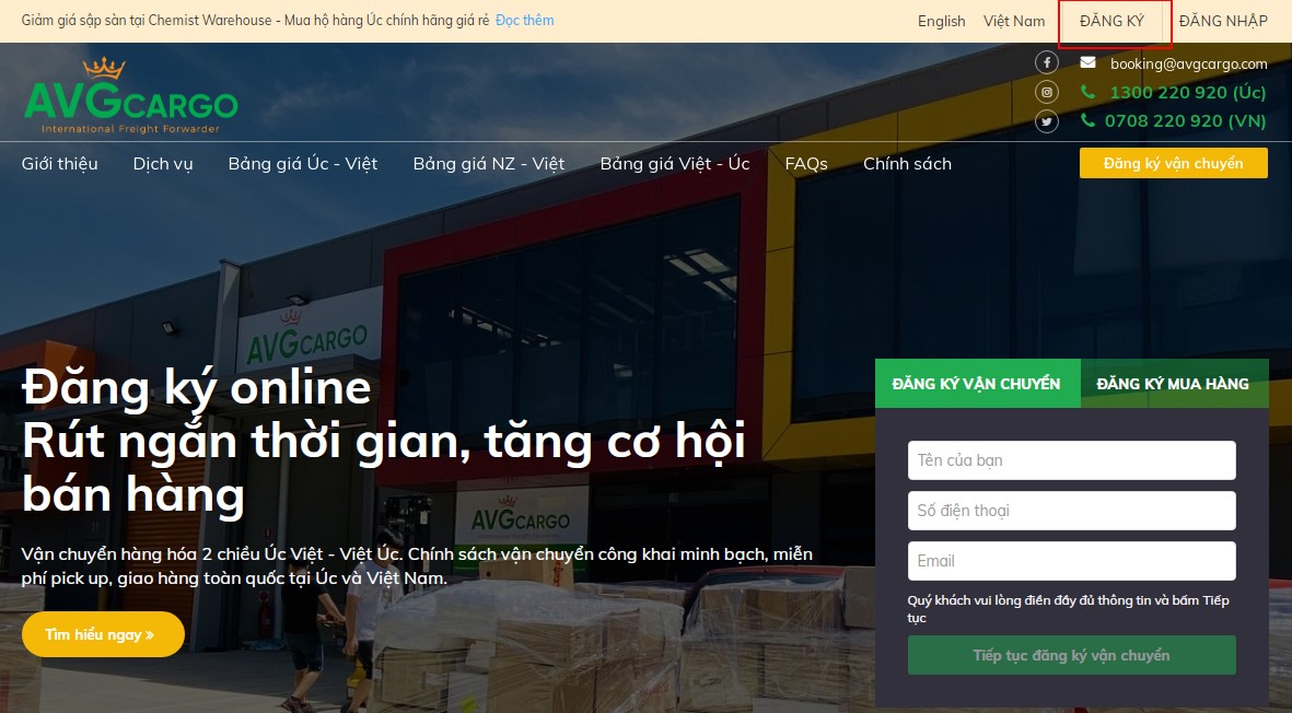 huong-dan-dang-ky-tai-khoan-avg-cargo-1
