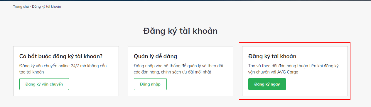 huong-dan-dang-ky-tai-khoan-avg-cargo-2