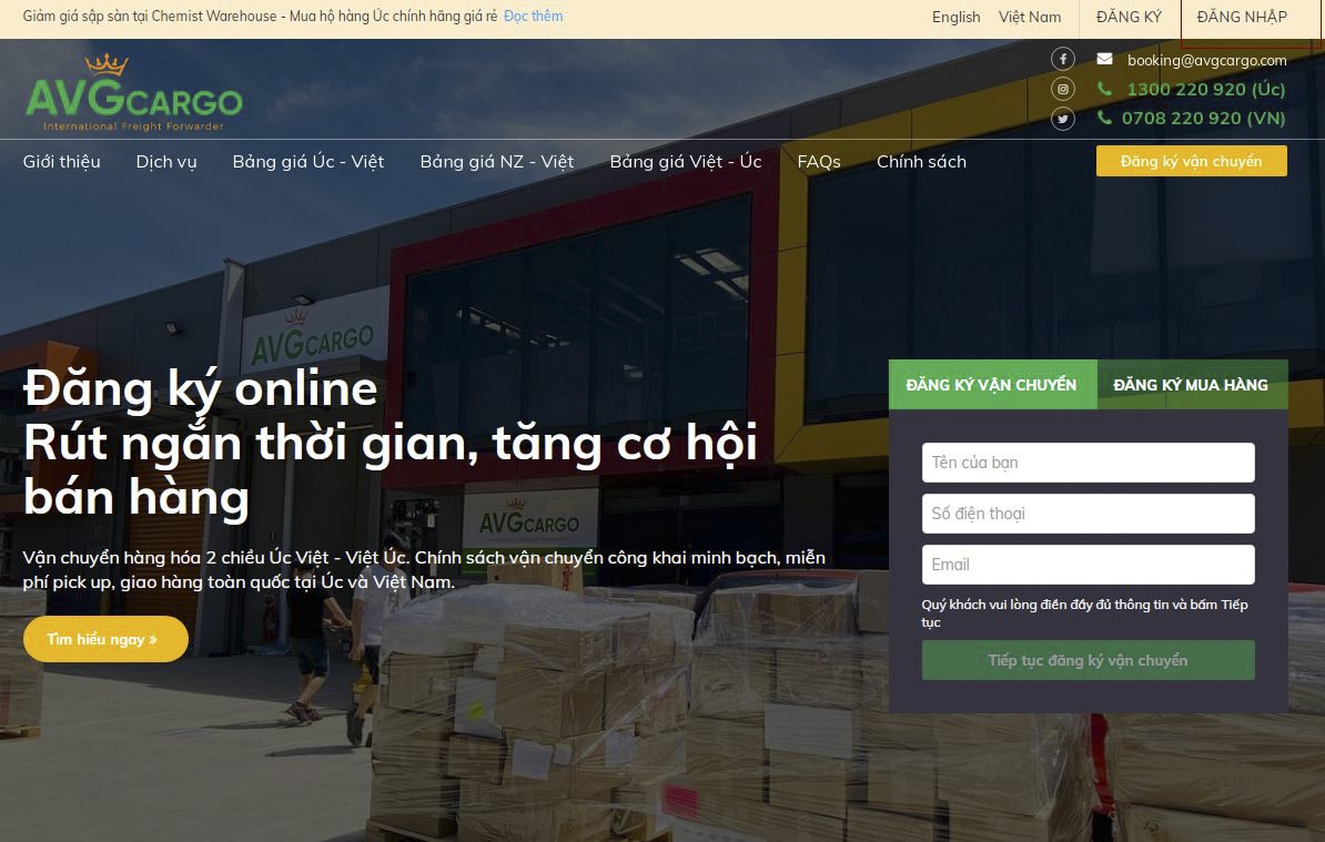 huong-dan-quan-ly-tai-khoan-avg-cargo-1