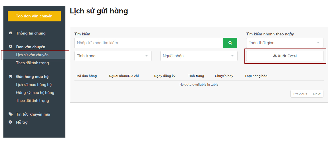 huong-dan-quan-ly-tai-khoan-avg-cargo-7