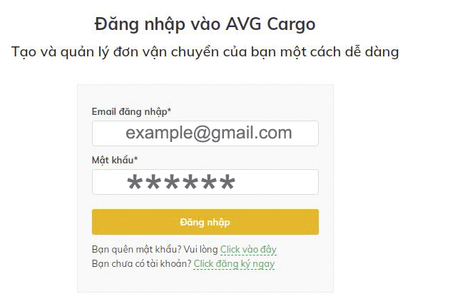 quan-ly-tai-khoan-avg-cargo-2