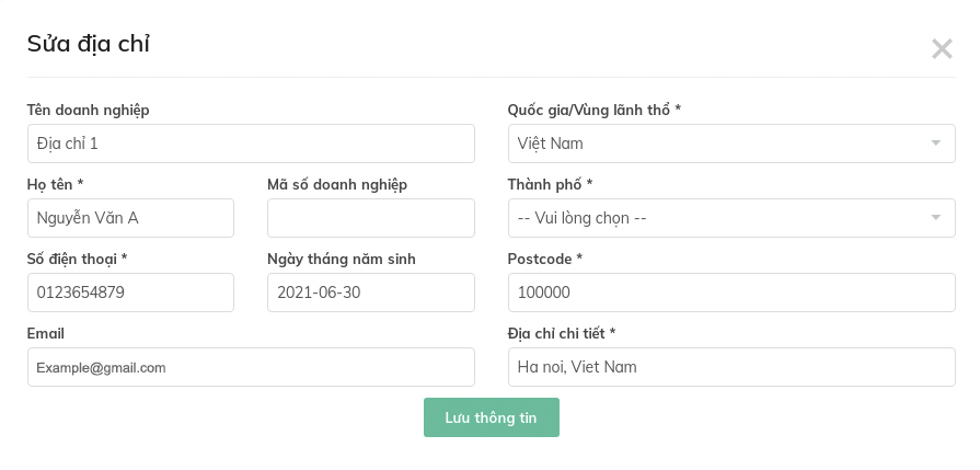 quan-ly-tai-khoan-avg-cargo-5 copy